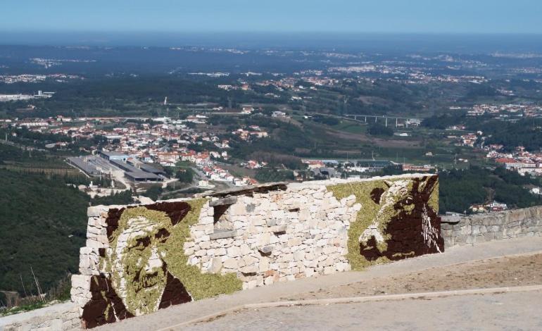 A Casa Da Serra - Alojamento Local Casal Velho Eksteriør billede