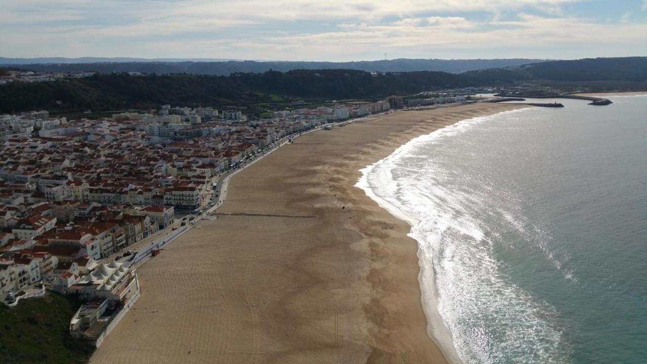 A Casa Da Serra - Alojamento Local Casal Velho Eksteriør billede